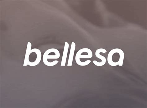 bellea porn|Passionate Sex .